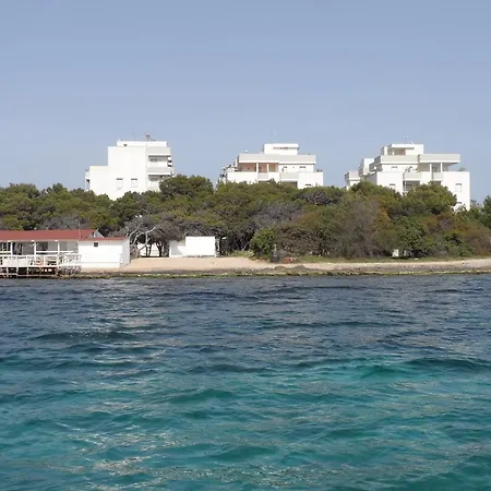 La Sotto Casa A Pochi Passi Dal Mare, Rivabella