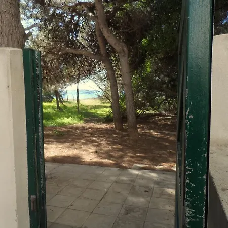 La Sotto Casa A Pochi Passi Dal Mare, Rivabella *